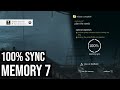 His Full Attention Trophy (Memory 7 - 100% Sync) - Assassin's Creed Freedom Cry