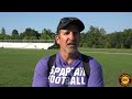 district 10 football preview episode 3 centennial spartans