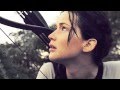 «Cause I'm bleeding out» The Hunger Games