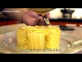 老冯教你做 之《年夜饭》凉菜第二集