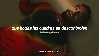 Nicki Minaj, Maluma & Myriam Fares - Tukoh Taka // Español + Lyrics + video oficial