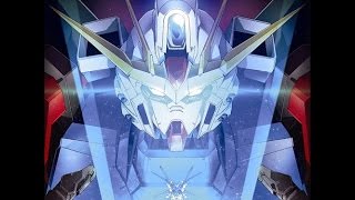 【戦場の絆×ガンプラ】7/16 リボーコロニー66　ビルドストライク