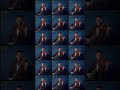 Universal Intro - 60+ Instruments Orchestral And Vocal Cover feat.  @leilayasmine