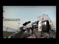 SSG-08 Ghost Crusader Field-Tested Showcase CSGO