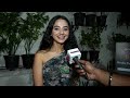 helly shah ने director sooraj barjatya के साथ काम करने की इच्छा जताई gullak 5 is coming