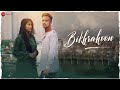 Bikhrahoon - Official Music Video | Daniel Tamang & Shreya Biswas | Sudarshan Das | Soham Majumdaar