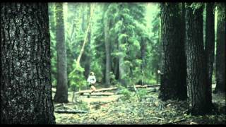 Salomon Running TV S2 E04 - In Search Of The Unknown