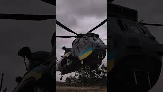 Sea King єдині НЕРАДЯНСЬКІ ГВИНТОКРИЛИ в ЗСУ #україна #росія #sikorsky #new #navy #aircraft #shorts