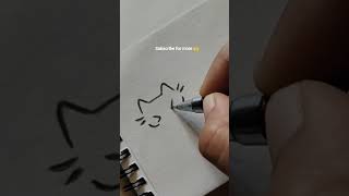 Cute Things to Draw When Bored Part✏️ - 50 #drawing #sketch #art #cute #simple#easy#tutorial