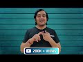 Are Youtube Videos Sufficient on this channel to crack IIT-JEE Advanced--Best IITJEE Online Coaching