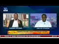 FG To Implement Science Based Resolution To Herdsmen/Farmers Crisis - Presidency |Sunrise|