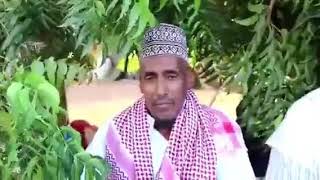 Ugaska reer samartar qalaf Ugas Ahmednoor haji