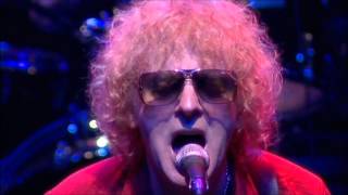 Ian Hunter - Irene Wilde - (Live at London Astoria 2004)