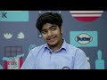 foodshala kids season 1 episode 6 the biggest inter school kids cooking competition reality tv show