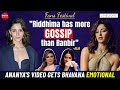 Alia Bhatt, Ananya Panday & Shanaya Kapoor's EMOTIONAL message for Riddhima Kapoor, Bhavana & Maheep