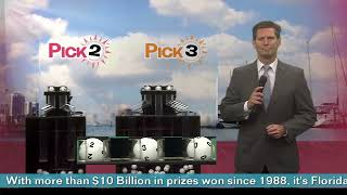 Pick Evening 20220430