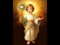 HOLY MASS || WEDNESDAY ADORATION PRAYER WITH REV. FR. MARIO-DAVID DIBIE || 8TH APRIL 2026