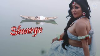 Rajsi Verma New Hot Live Mp4 3gp Video Mp3 Mxtube Net