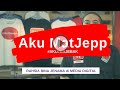 Siapa Matjepp Sifu Branding Rahsia Bina Jenama di media Digital