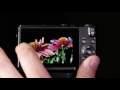 Panasonic LUMIX DMC-LX10 Post Focus Stacking