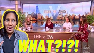 DOCTOR REACTS to “The View” Comments About Osteopathic Medicine! 🤯 What IS Osteopathic Medicine