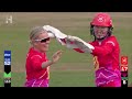 dunkley smashes 68 off 48 highlights welsh fire v london spirit the hundred 2023