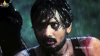 143 (I Miss You) Movie Scenes | Sairam Shankar About his Love | Sameeksha | Sri Balaji Video