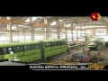 aamchi mumbai india s first monorail in mumbai