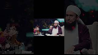 Molana Tariq Jameel New Biyan || Islamic Status ♥️🥰 #molanatariqjameelemotionalbayan #islamicstatus