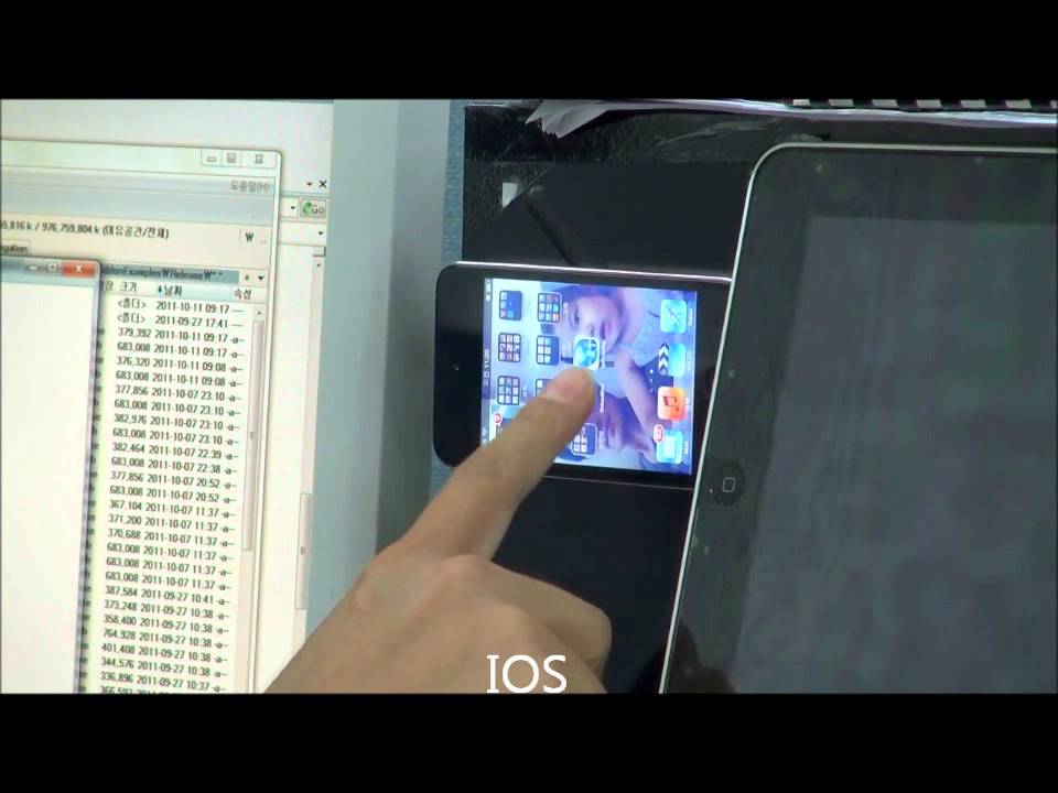 1 Multi Platform Youtube