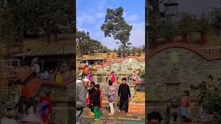 Pashupati Nath Temple #kathmandu #nepal #pashupatinath #shiva