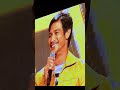 (long cut) Sarah Geronimo, Piolo Pascual, Matteo Guidicelli, Donny Pangilinan for Sun Life