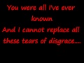 Broken Road - 12 Stones