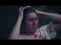 eng sub pocong joongdunk full short film