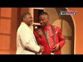 Abanonya By Fun Factory |2022 Comedy