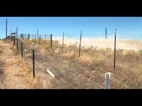 65 F100 Prerunner Testing Youtube