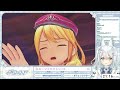 【ルーンファクトリー5 runefactory5】新作出る前に5をやるっ❗【新人vtuber 氷月華フェリシア】