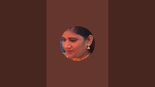 ஏனெனில் ஒன்று  is live! மாலை வணக்கம் உறவுகளே இது காபி டைம் வாங்க