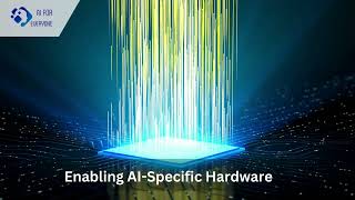 How is AI Transforming the Semiconductor Industry