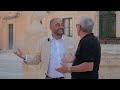 Viaggio a Malta | Puntata 5 - Rabat e Mdina