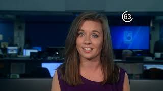 News in 90: Alachua County Approves Half-Cent Sales Tax