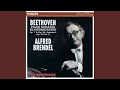 Beethoven: Piano Sonata No. 4 in E flat, Op. 7 - 2. Largo, con gran espressione