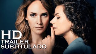 SIEMPRE FIEL Trailer (2023) SUBTITULADO [HD] Netflix