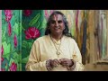 zaakceptuj się takim jakim jesteś paramahamsa vishwananda