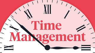 Mastering Personal Time Management: The Ultimate Guide (2023)