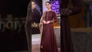 #Hania Amir #Beautiful song with the beautiful pictures