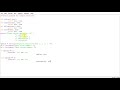 Python program for simple arithmetic  calculator