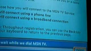 MSN TV 2