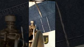 Alterations tricks and tips 90 #sewing #shorts #viral