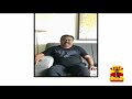 கருணாநிதி மறைவுக்கு விஜயகாந்த் கண்ணீர் மல்க அஞ்சலி vijayakanth cries for karunanidhi death